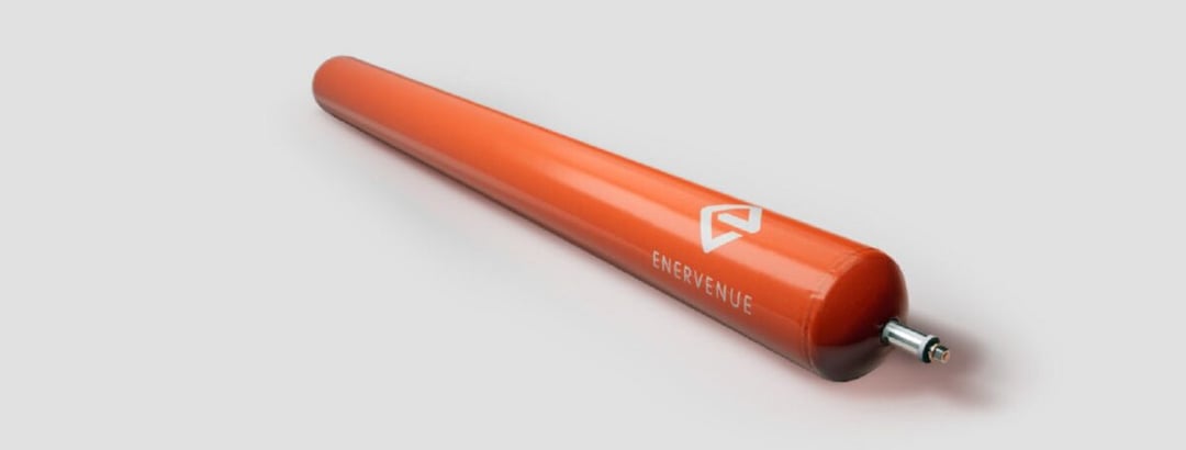 Nowa bateria zmiata konkurencję. Dlaczego niklowo-wodorowa konstrukcja ma tak gigantyczny potencjał?