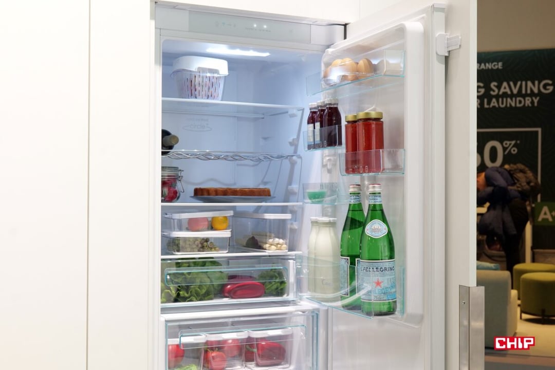 Najlepsze lodówki i klimatyzacje do kosza. Nadszedł przełom w sektorze chłodniczym