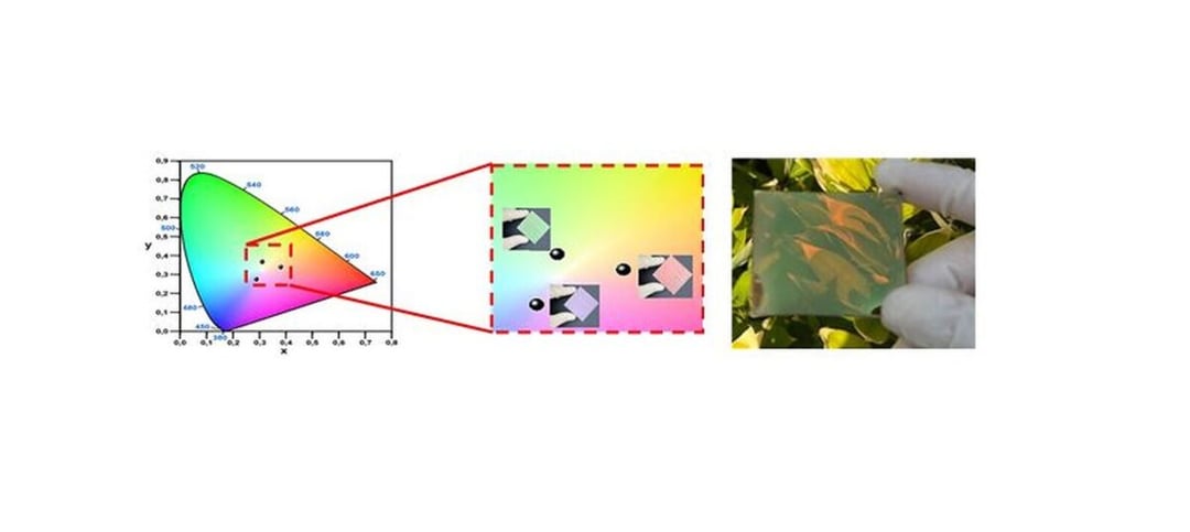 Te panele umieścisz nie tylko na budynku. Koreańska fotowoltaika imponuje wszechstronnością