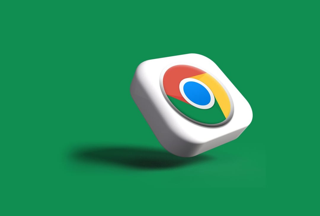 Koniec z wyciekiem historii kliknięć? Chrome 136 wprowadza rewolucję w prywatności