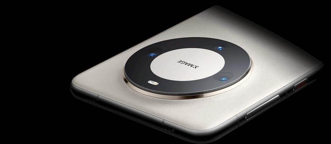 Seria Mate 70 nadchodzi. Huawei zapowiada premierę