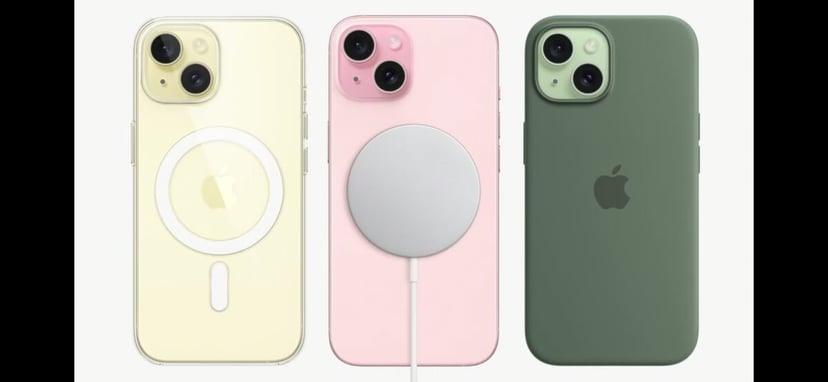 To się miłośnikom iPhone’ów nie spodoba