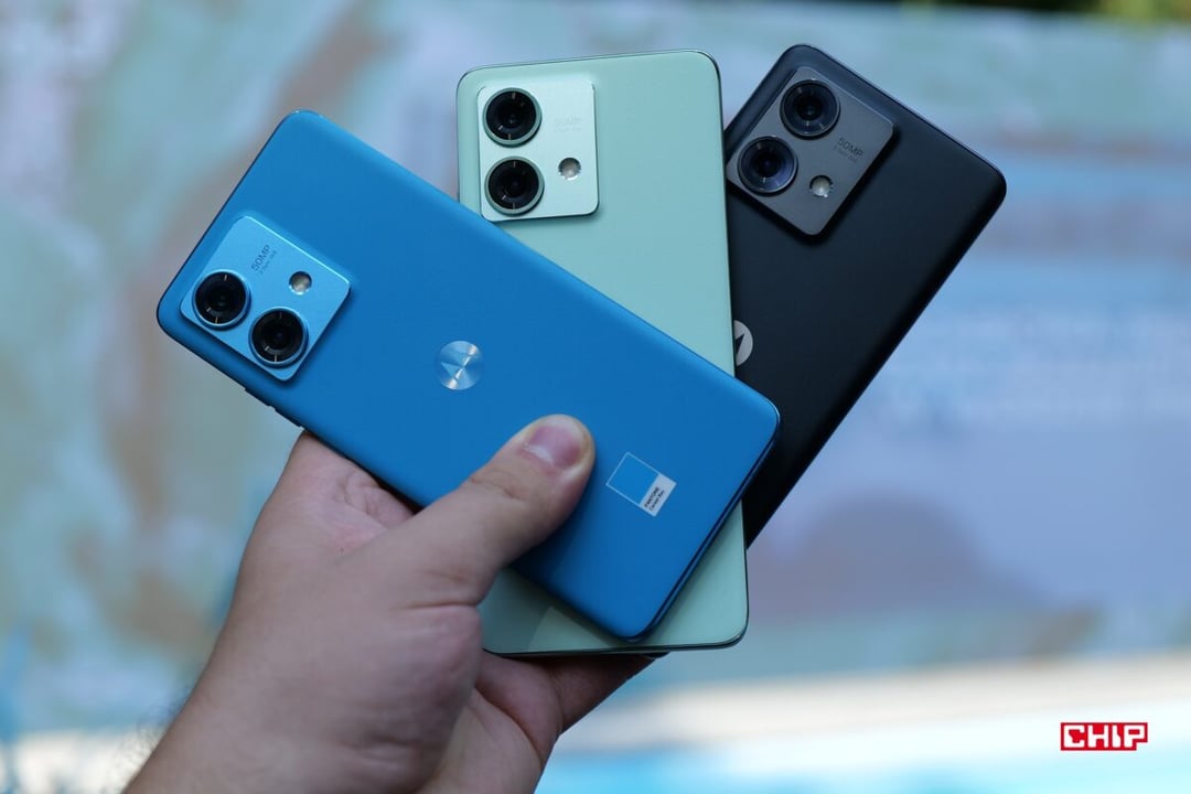 Jaki smartfon do 2000 złotych wybrać? TOP 6 polecanych modeli w 2023 roku