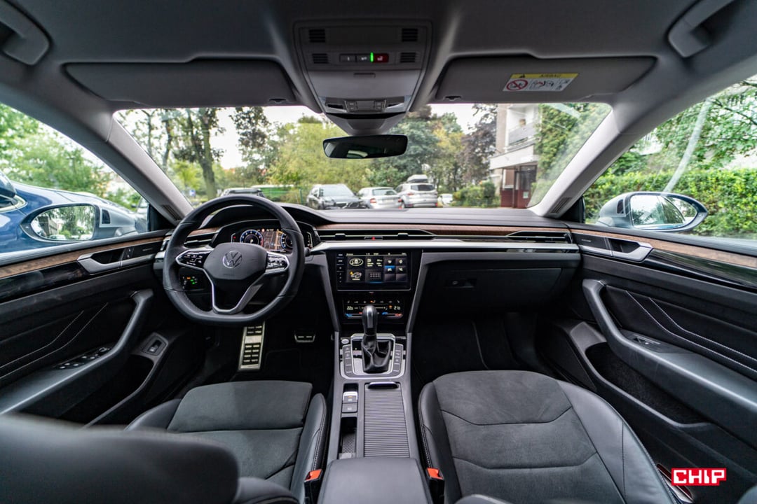 Manualna skrzynia biegów dostała kolejny cios. Przestań płakać, bo i tak jej nie chciałeś