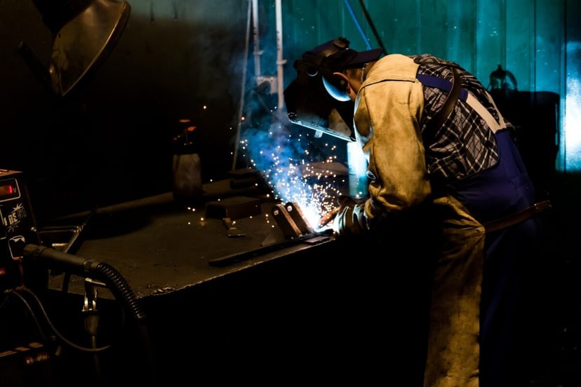 Proszek Polaków na ustach świata. Niezwykły materiał podbije coś więcej niż tylko naszą planetę