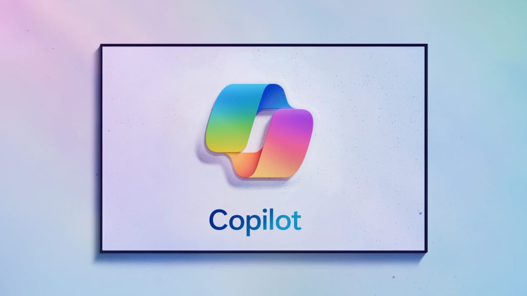 Copilot pojawia się w mediach społecznościowych. W czym może pomóc?