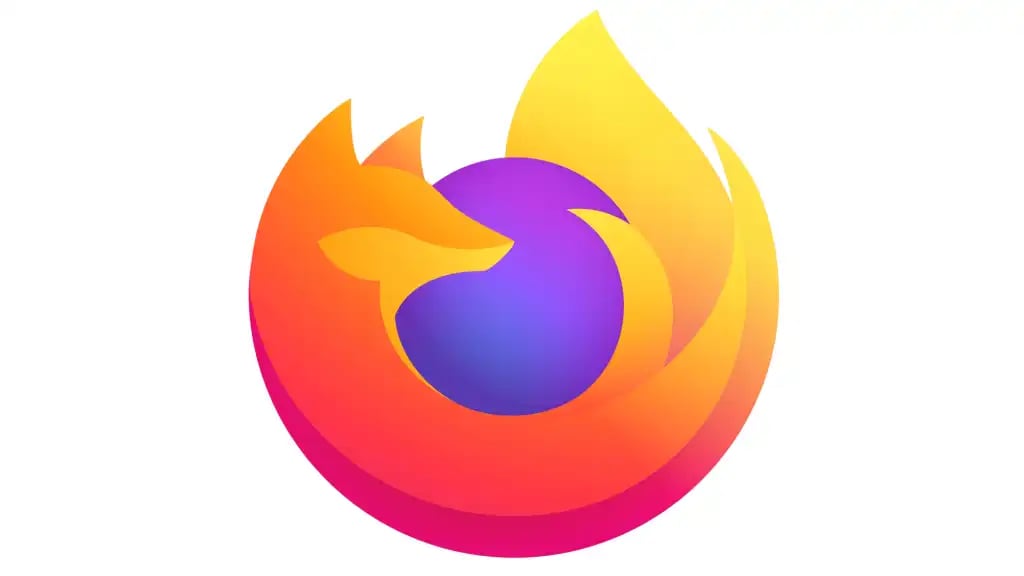 Firefox 133 ze zmianami, które mogą się podobać