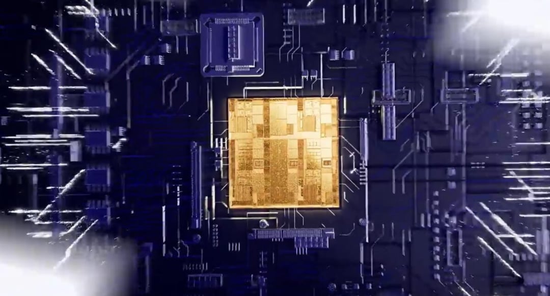 Zapomnij o Intelu i AMD. Snapdragon X ma zmieść konkurencję z planszy