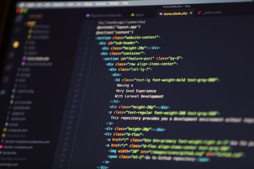 Microsoft publikuje pierwszą wersję preview .NET 9. Zdradza także swoje plany