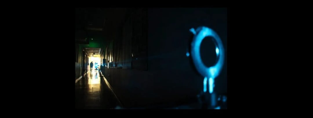 Nowy poziom komunikacji. Przełomowy czujnik łączy klasykę z postępem