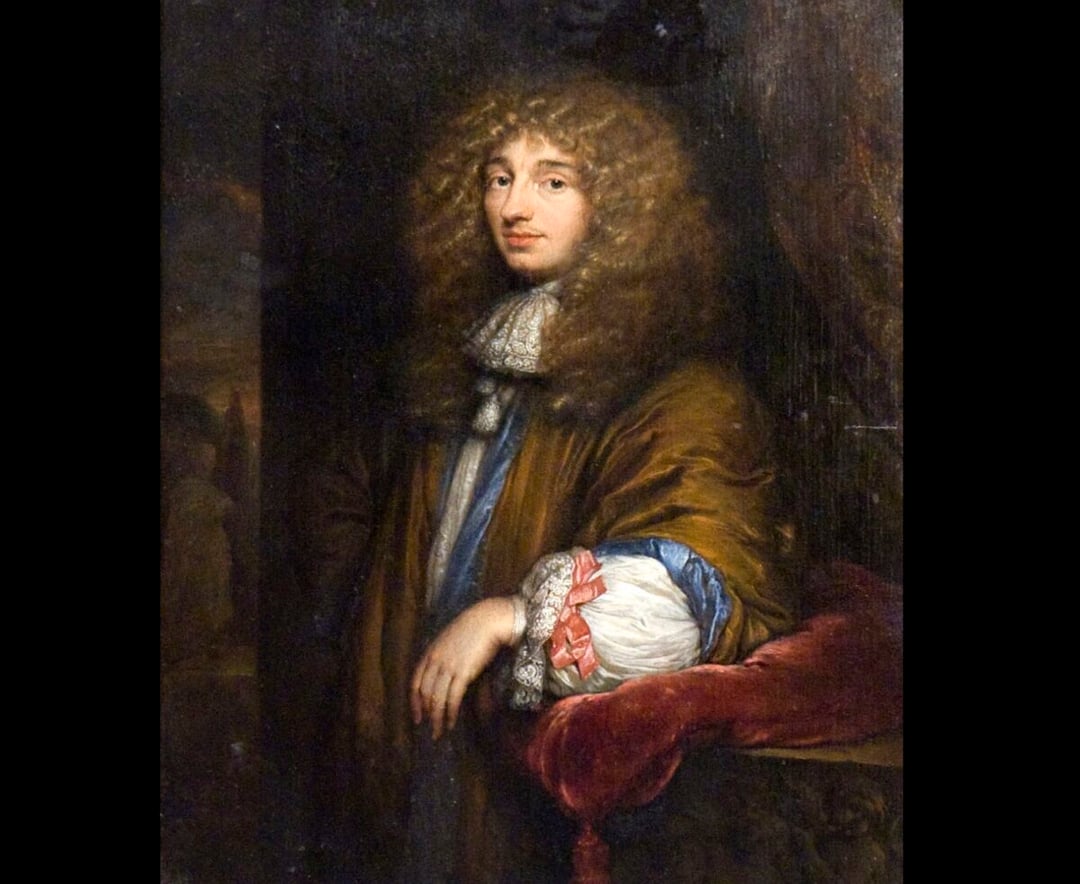 Na nowo zbadali tajemnice światła. Pomogły dokonania XVII-wiecznego naukowca