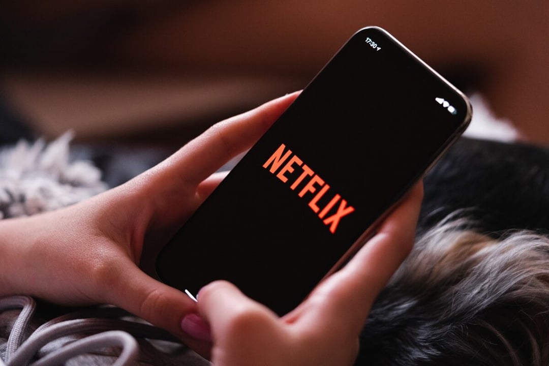 Netflix zaostrza zasady udostępniania haseł