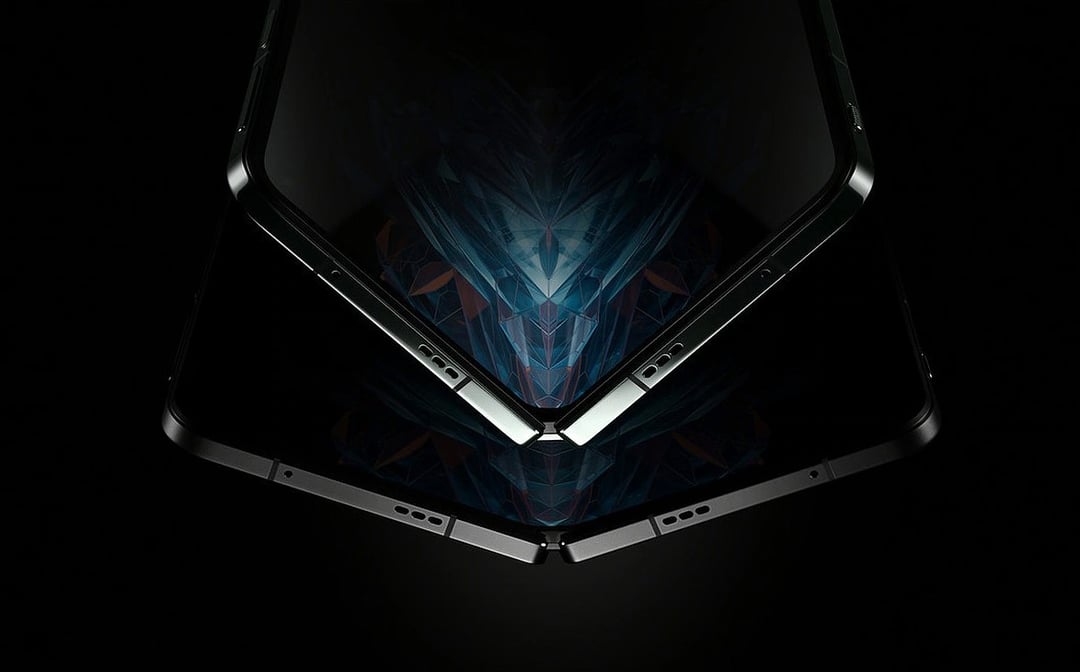 OnePlus Open pojawi się już za kilka dni. Będzie dostępny także w Polsce