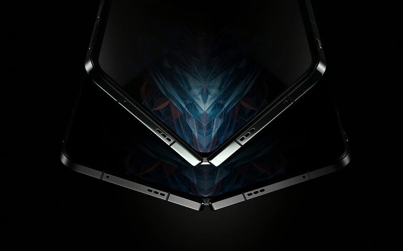 OnePlus Open pojawi się już za kilka dni. Będzie dostępny także w Polsce