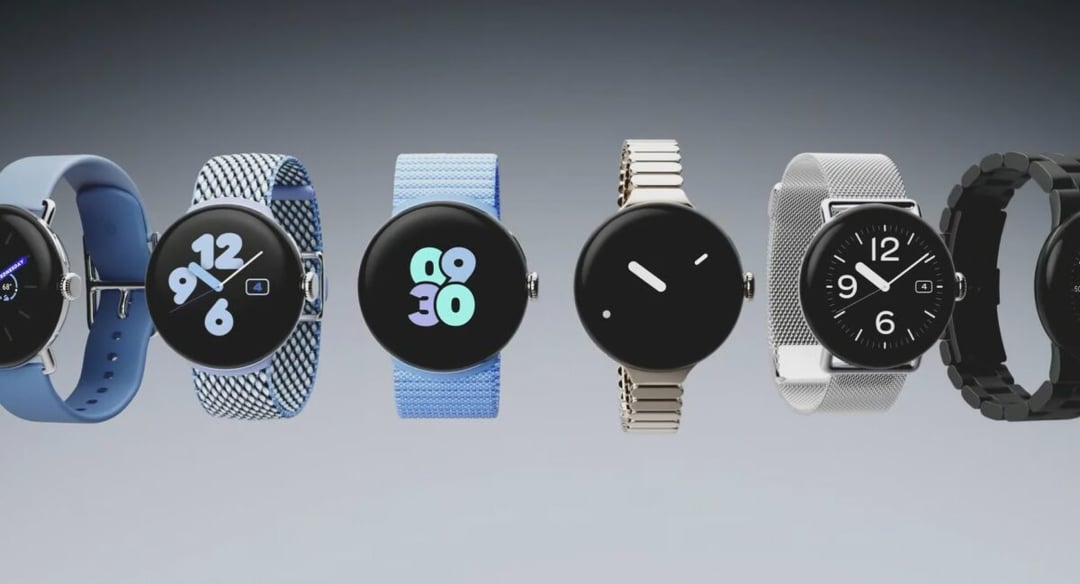 Na Wear OS 5 trzeba będzie trochę poczekać. Google wciąż nie umie naprawić aktualizacji