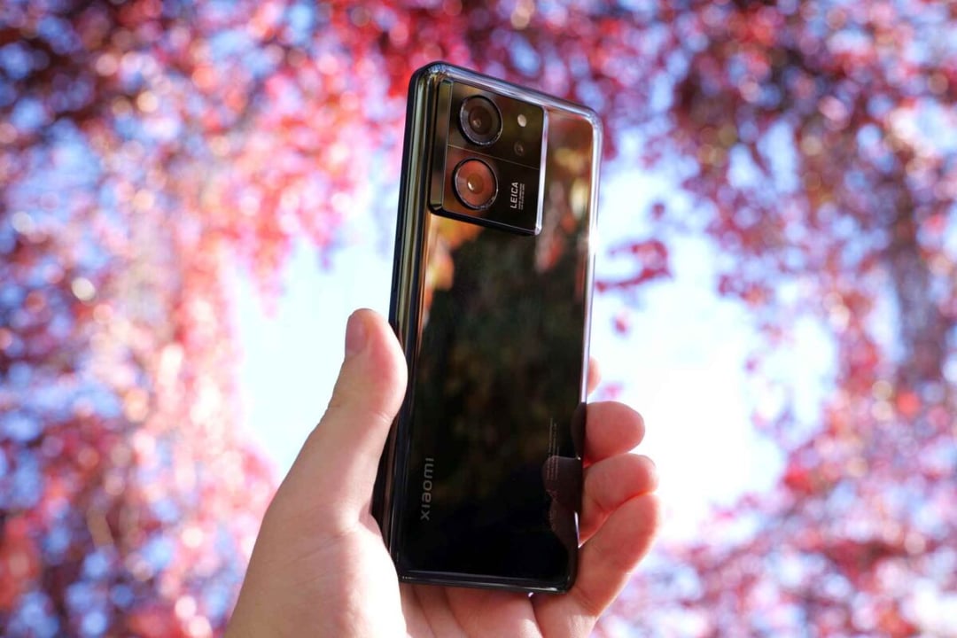 Seria Xiaomi 14T pojawi się z fantastyczną promocją na start