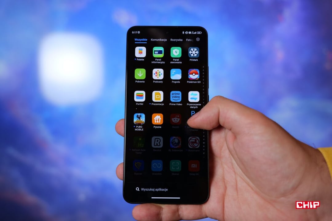 Xiaomi ostatecznie gasi światło w projekcie MIUI. To koniec pewnej epoki