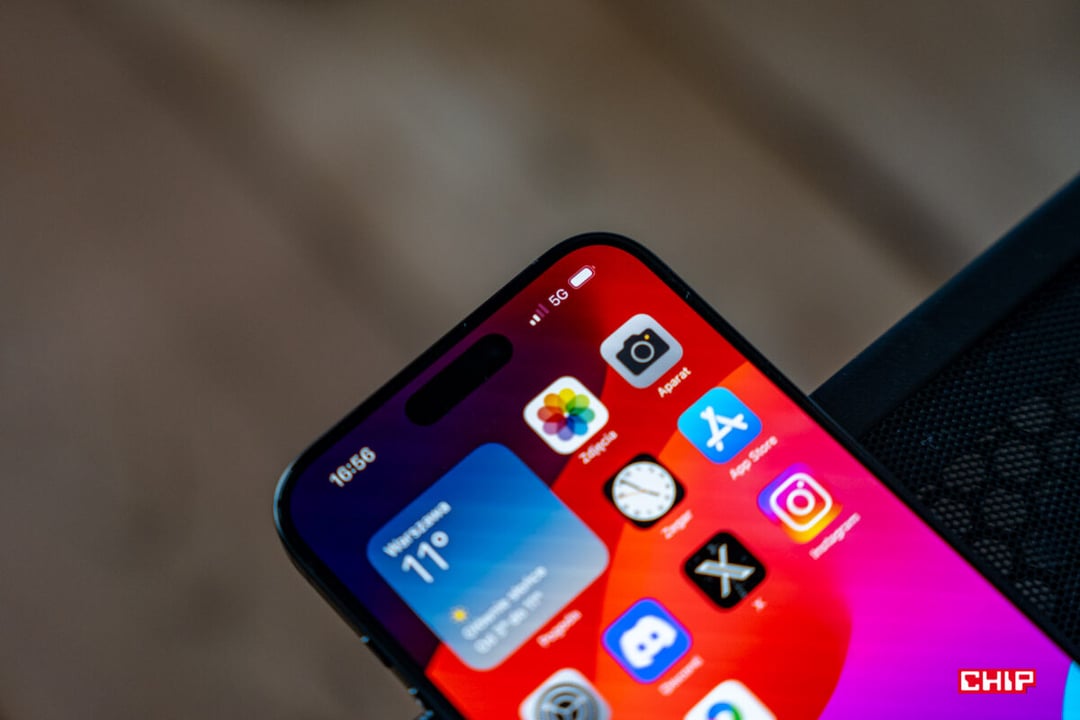 Sieć 5G w Polsce najdroższa w Europie? Zasoby radiowe towarem luksusowym