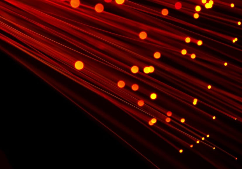 Który operator ma najszybszy internet? Różnice mogą być bardzo wyraźne.
