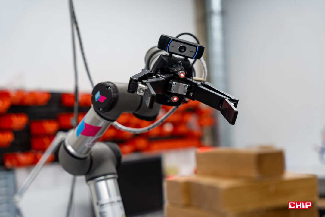 T-Mobile pozwala testować prawdziwe 5G. Wszystko dzieje się w symbolicznym miejscu