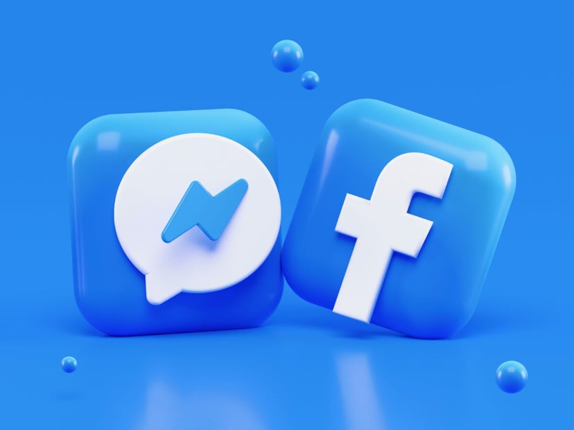 20 lat Facebooka i niekończące się powody do narzekań na platformę Zuckerberga