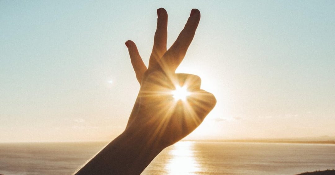 Roboty czułe jak ludzie. Naukowcy dokonali niemożliwego