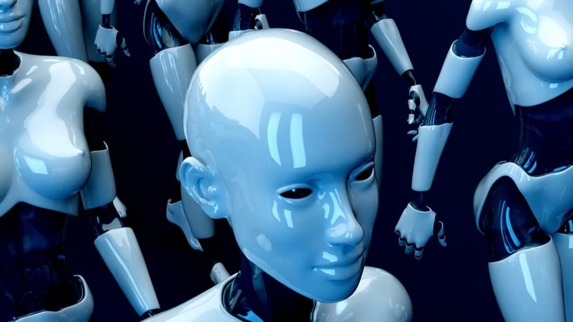 Windows Intelligence nadchodzi. Co Microsoft szykuje dla użytkowników Windows 11?