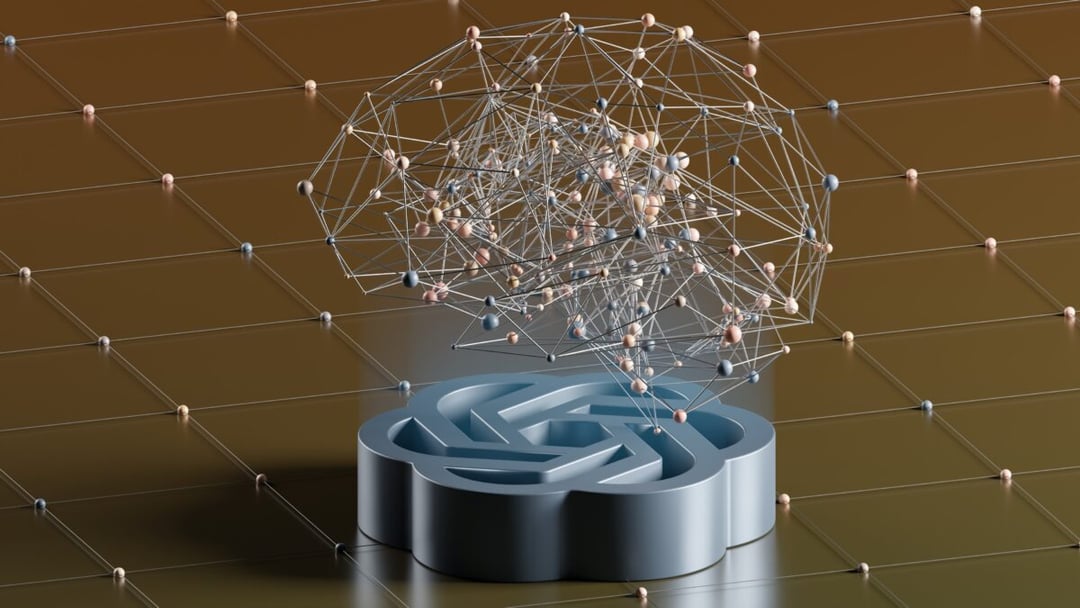 Nie martwcie się o rozwój SI. Największy na świecie procesor doprowadzi do kolejnych przełomów