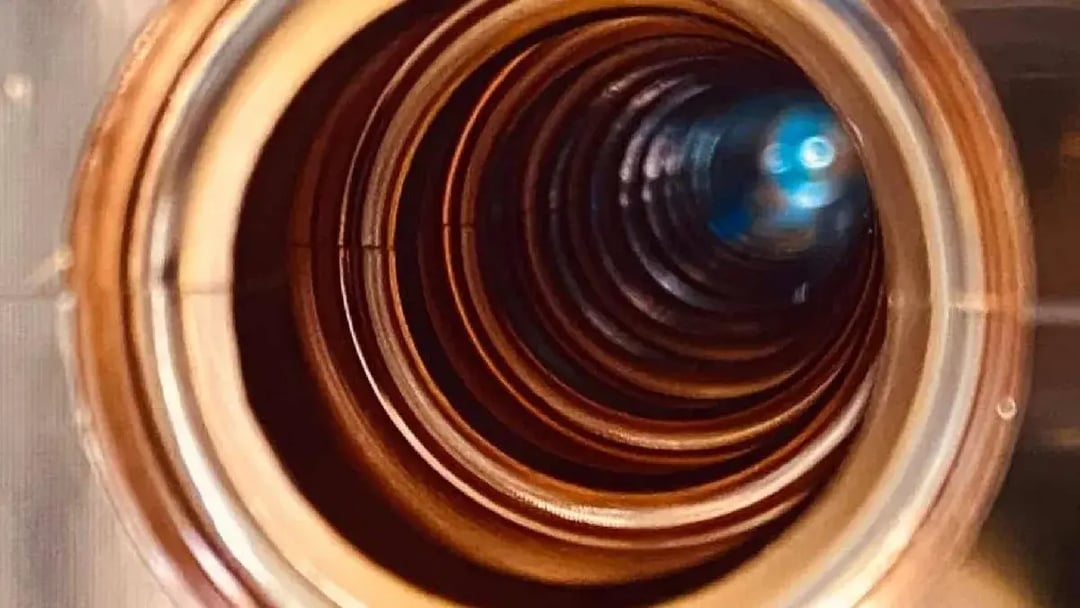 Akcelerator cząstek nowej generacji. Ten będzie miał coś, czego nie miały dotychczasowe urządzenia