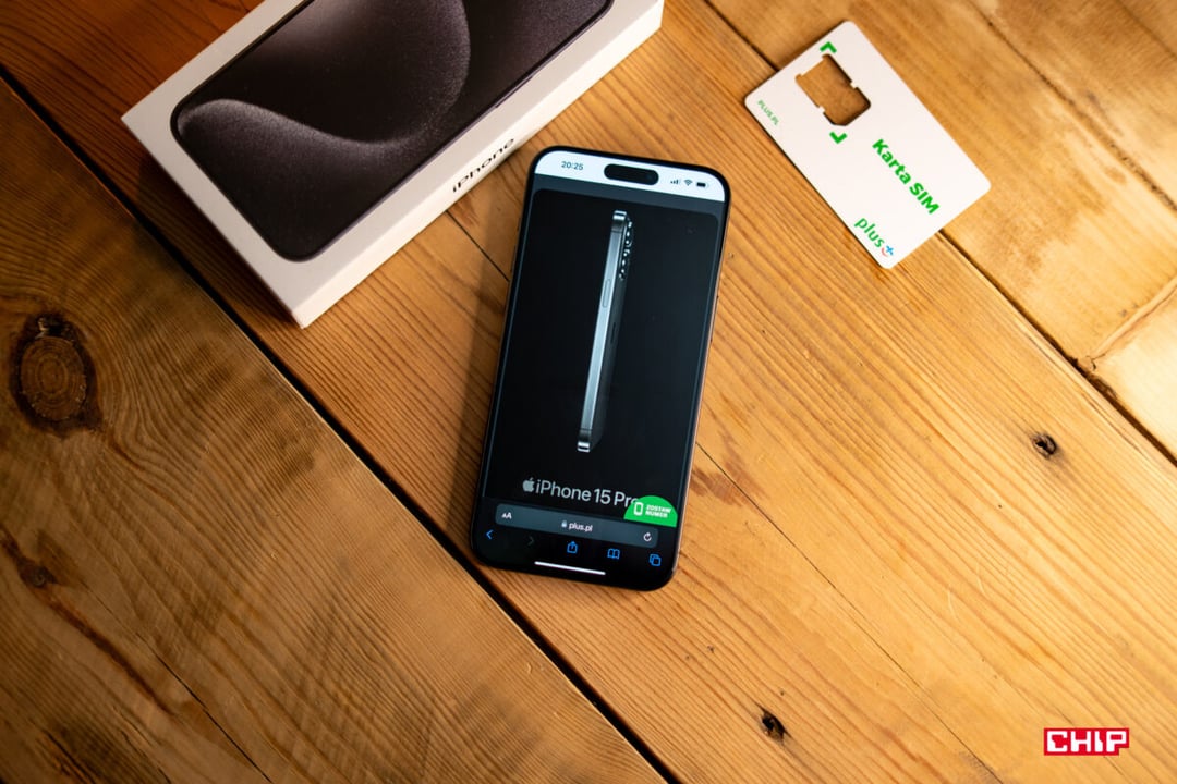 Apple idzie śladami Samsunga i Google. Jako ostatni muszą zrobić to tak, żeby pozamiatać konkurencję