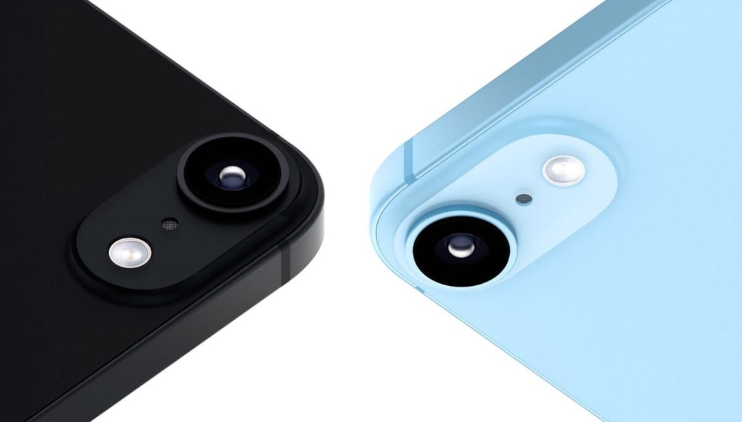 iPhone SE 4 bliżej niż myśleliśmy. Podbije portfele klientów?