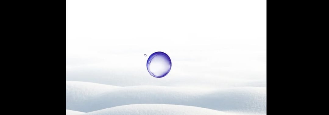 Kwantowa elektronika z przełomowym odkryciem. Ten przełącznik jest idealny