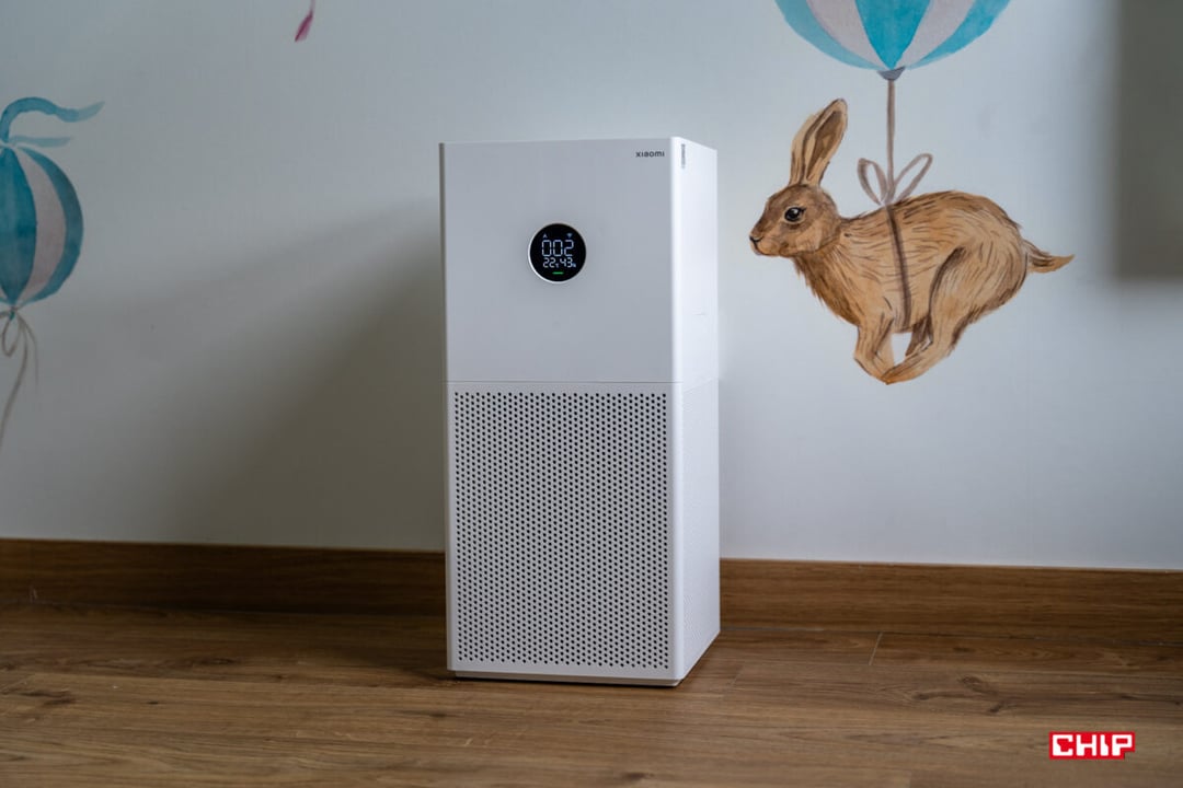 Black Friday w Xiaomi. Promocje na sprzęty, którymi możesz zarządzać jedną aplikacją – Xiaomi Home