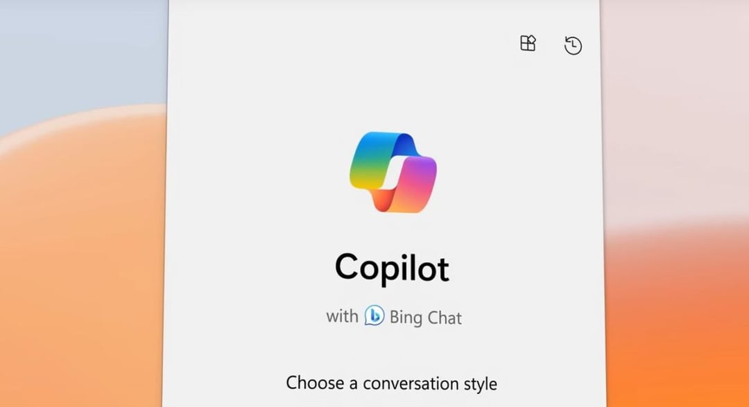Koniec ery Copilota? Microsoft ma nowe plany dla swojej SI