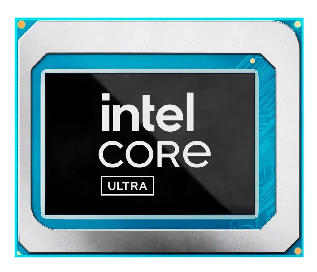 Flagowy Intel Core Ultra 9 285K przetestowany. I jest dobrze, ale dziwnie