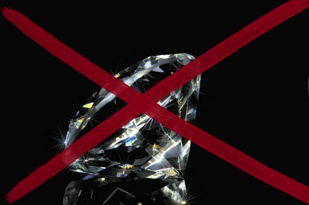 Naukowcy marzyli o tym przez trzy dekady. Przełomowy moment w świecie materiałów