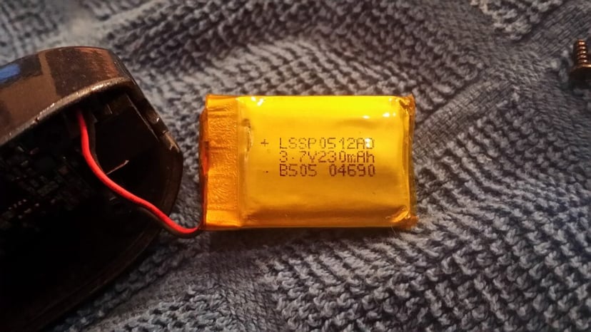 Naukowcy pokazali swoje nowe dzieło. Czas na rewolucję elektrycznych samochodów