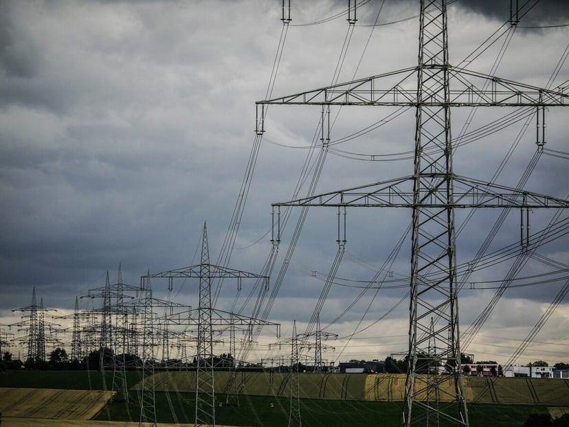 Przełom w polskiej energetyce. O tym, co się stało na Opolszczyźnie, jest zbyt cicho
