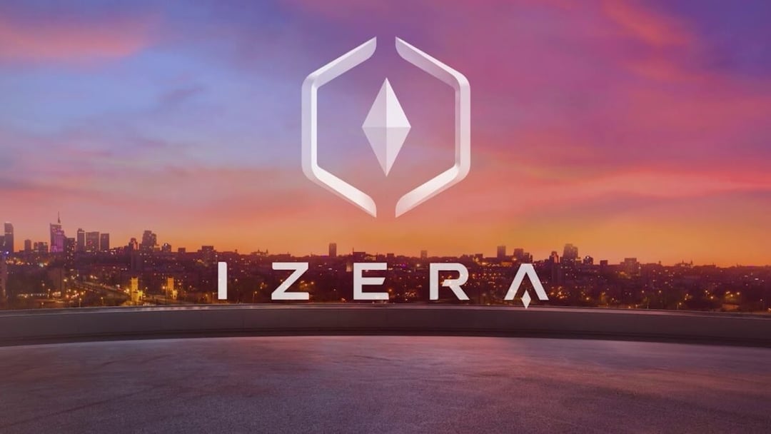 Fabryka elektryków w Polsce. Poznaliśmy nowe fakty w tej sprawie