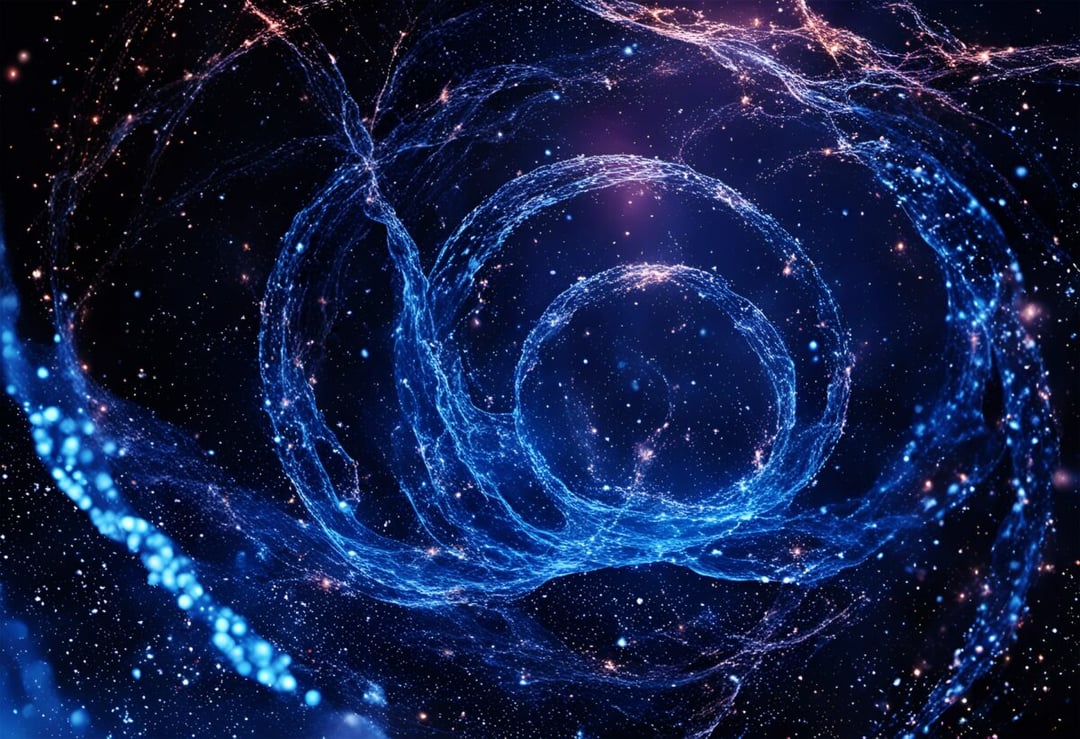 Nowy stan kwantowy materii pozwoli na stworzenie technologii przyszłości