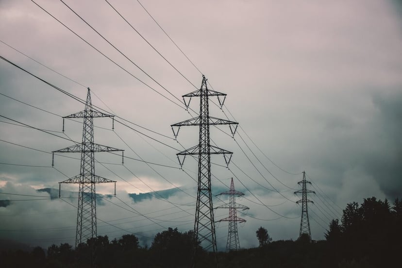 Nowy rodzaj akumulatora zdetronizuje dotychczasowego dominatora? Imponująca technologia w akcji