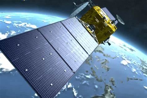 52 metry rozpiętości skrzydeł i technologia stealth. Chiny pokazały swojego największego drona HALE
