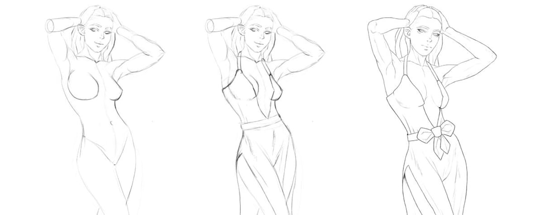 Profesjonalny monitor EIZO ColorEdge CG3100X dla wymagających grafików i filmowców 