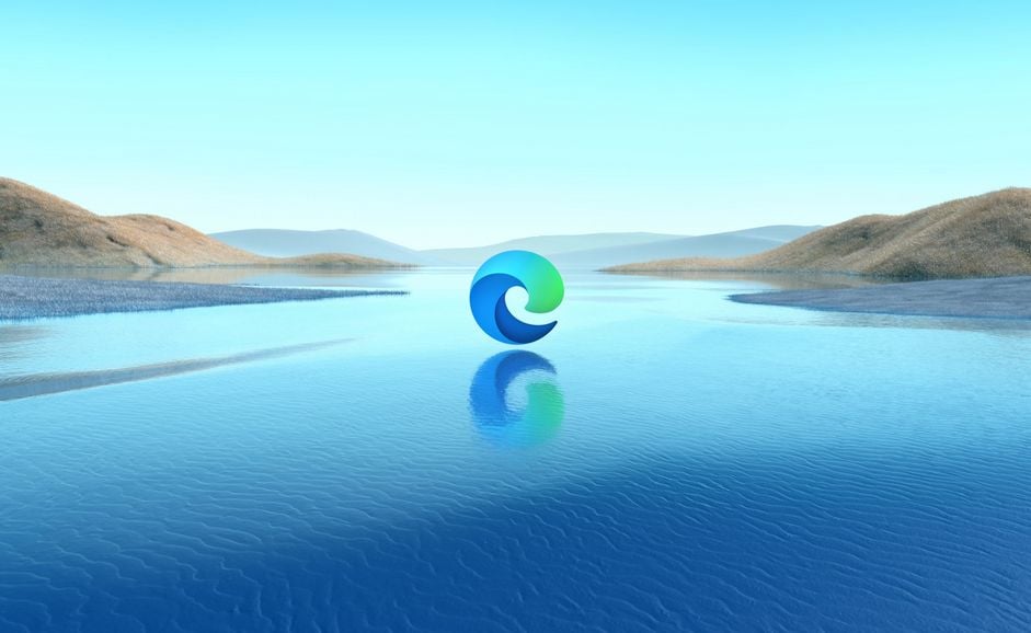 Edge kradnie dane z innych przeglądarek? Może tak, a może to po prostu bug