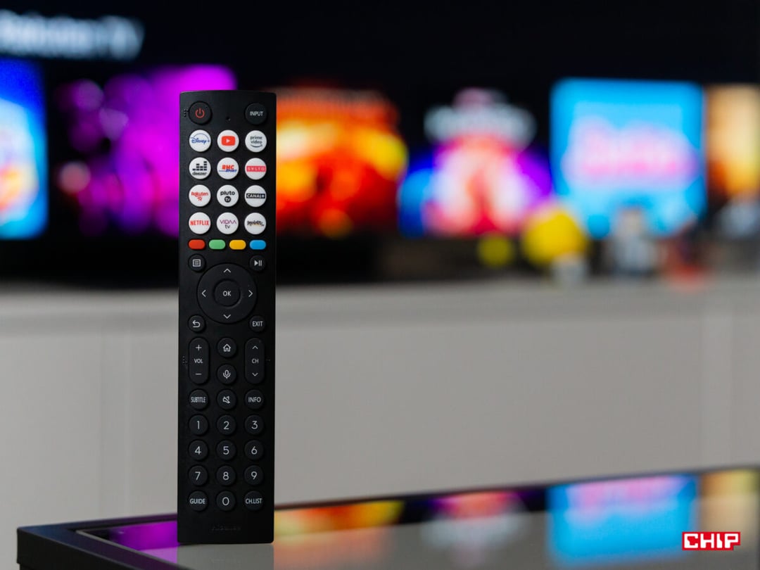 Kanały tematyczne nowej generacji – czyli kablówka 4.0