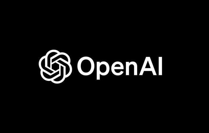 OpenAI zamierza teraz podbić komputery. Nowy asystent wyręczy nas w kolejnych czynnościach