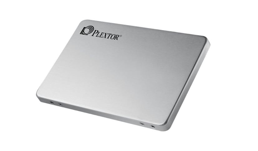 Plextor – marka znika z rynku. Była na nim przez niemal trzy dekady