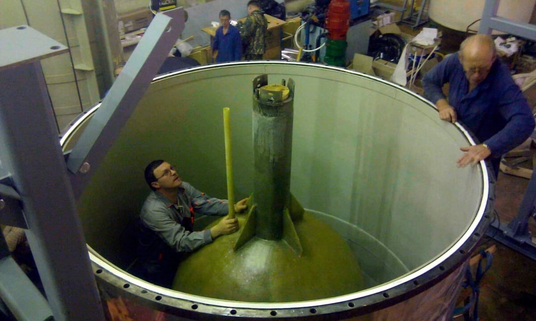 Anomalia doprowadziła do wykrycia nowej cząstki. Wielkie doniesienia ze świata fizyki