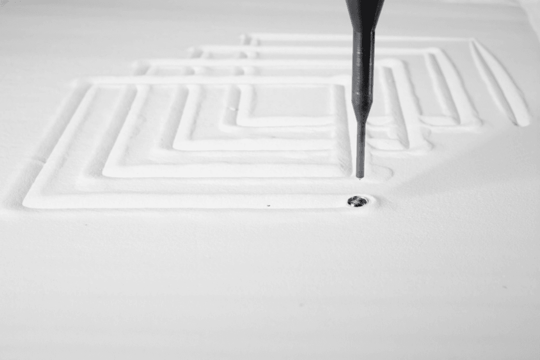 Nowa technika druku 3D nawet 10 razy szybsza od obecnych. Ale nie ma róży bez kolców