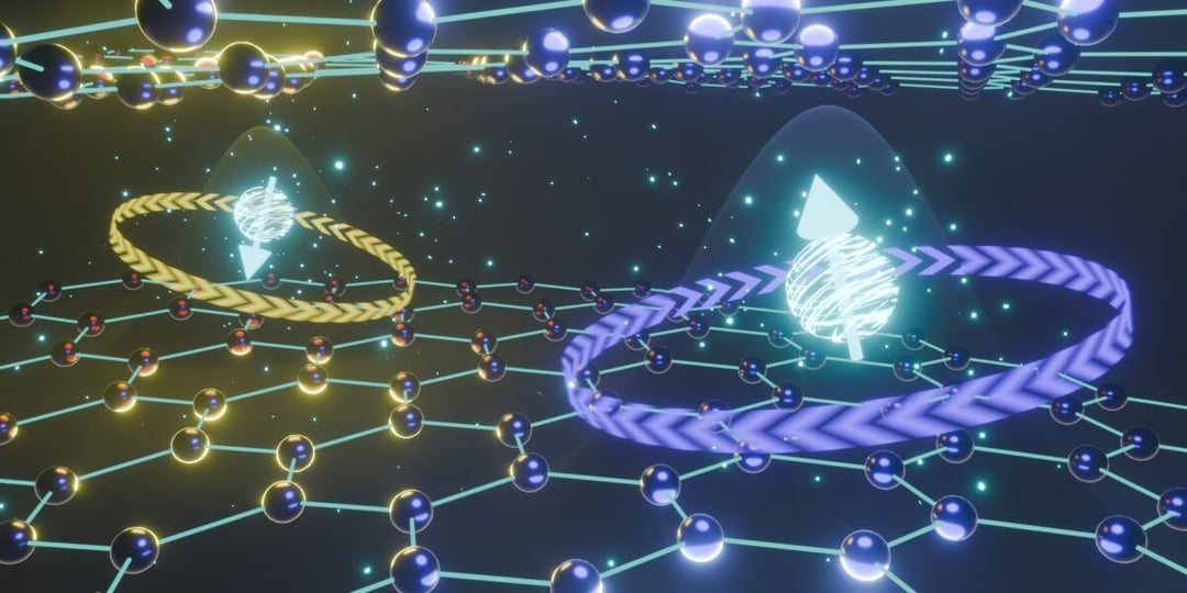 Znaleźli kluczowy dowód związany z kodowaniem informacji. Konsekwencje będą gigantyczne